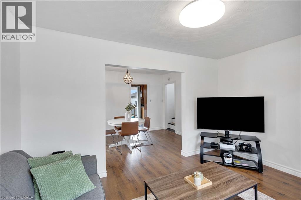 29 ALEXANDER Street - 7