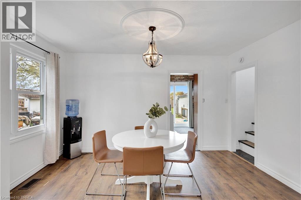 29 ALEXANDER Street - 8