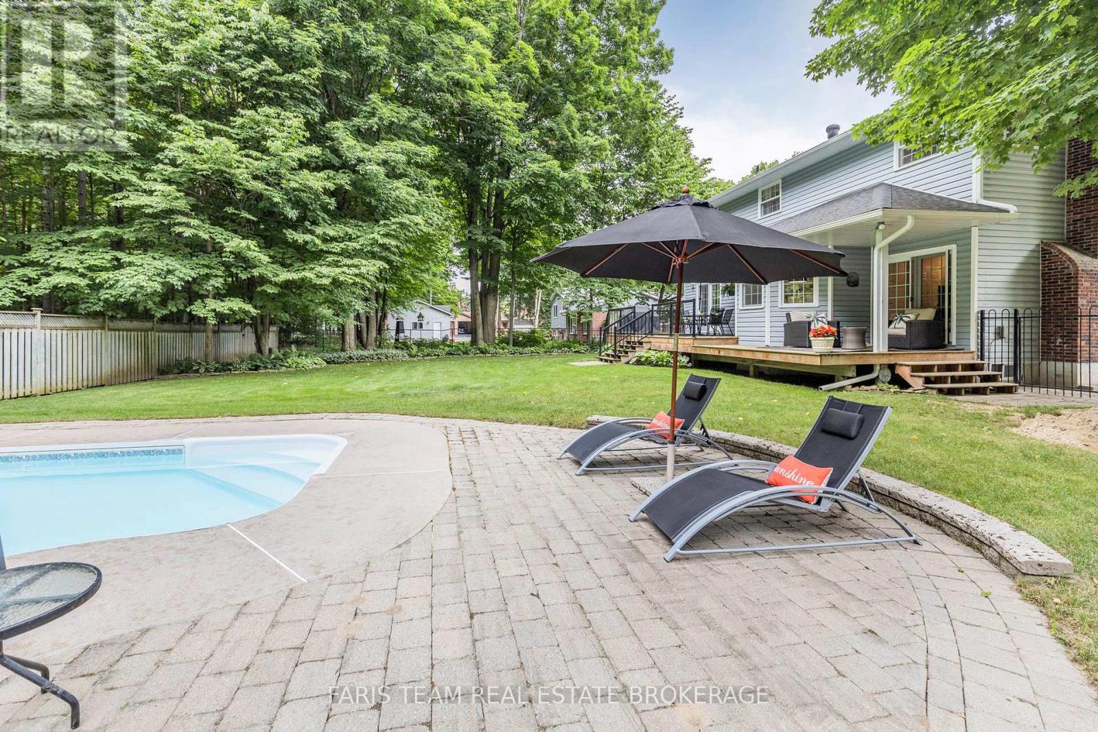 5 BAILEY CRESCENT - 47