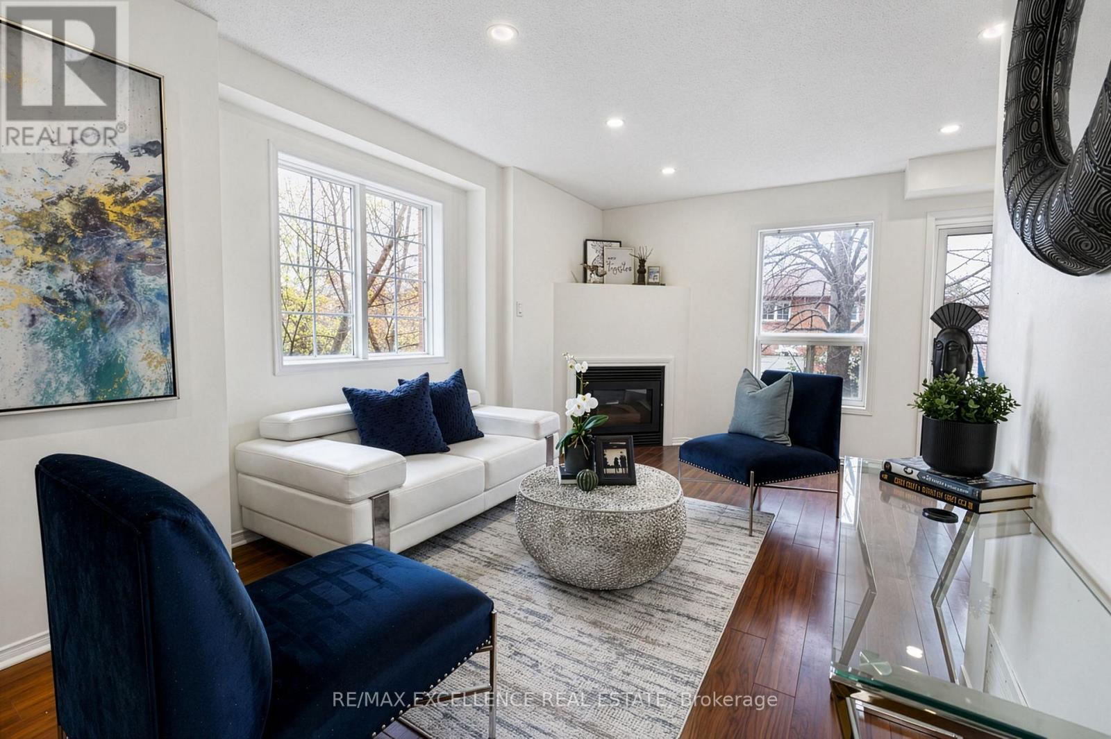 #1 4920 RATHKEALE ROAD - 5