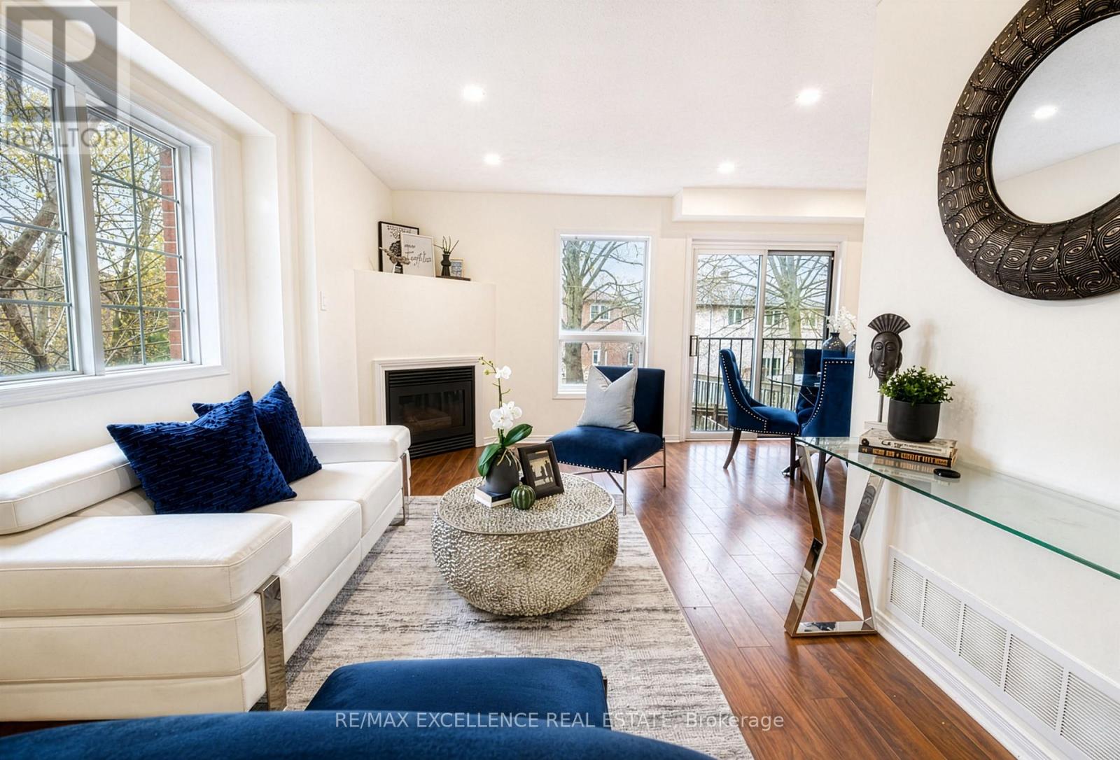 #1 4920 RATHKEALE ROAD - 7