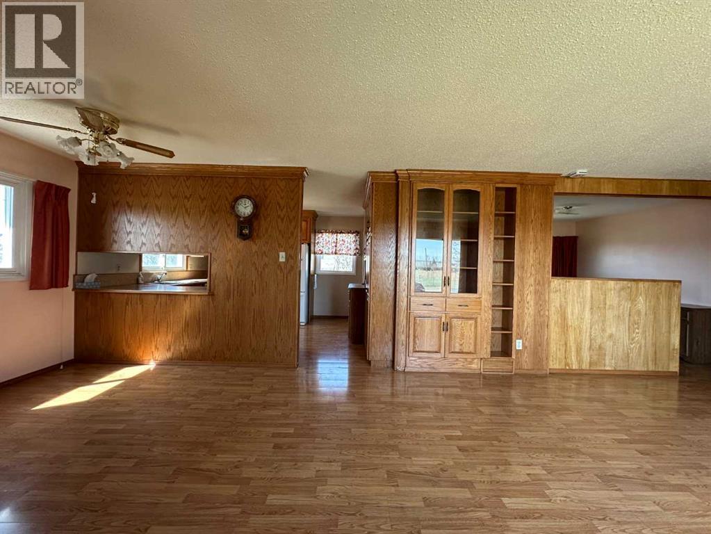 505552 47 Avenue Crescent, Ponoka