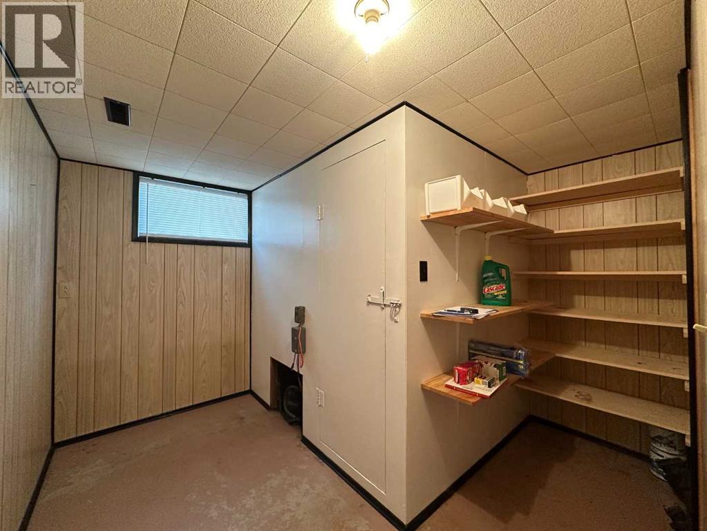 505552 47 Avenue Crescent, Ponoka