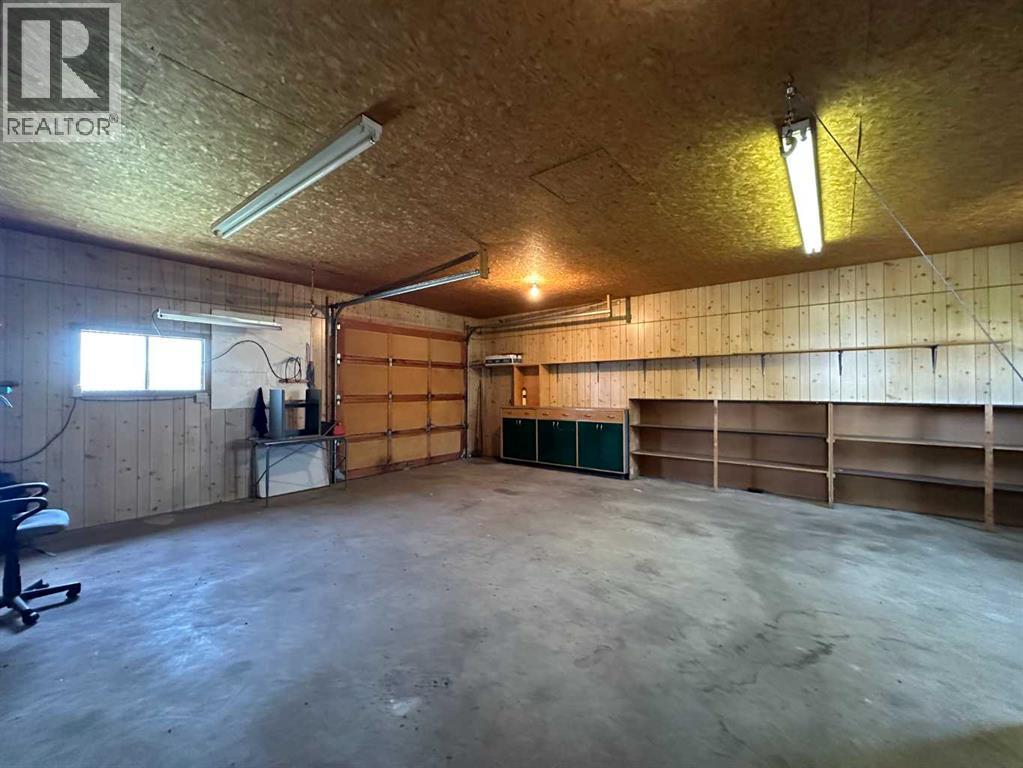 505552 47 Avenue Crescent, Ponoka