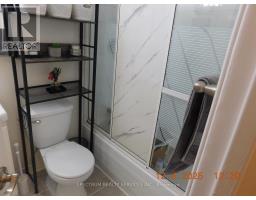 808 - 3320 Fieldgate Drive, Mississauga, ON L4X2J2 Photo 9