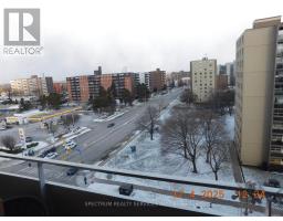 808 - 3320 Fieldgate Drive, Mississauga, ON L4X2J2 Photo 13
