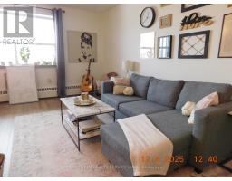 808 - 3320 Fieldgate Drive, Mississauga, ON L4X2J2 Photo 6