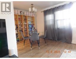 808 - 3320 Fieldgate Drive, Mississauga, ON L4X2J2 Photo 10