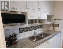 808 - 3320 Fieldgate Drive, Mississauga, ON L4X2J2 Photo 8