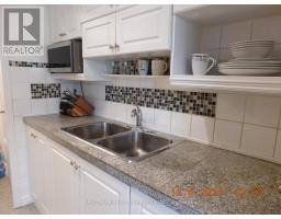 808 - 3320 Fieldgate Drive, Mississauga, ON L4X2J2 Photo 11
