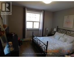 808 - 3320 Fieldgate Drive, Mississauga, ON L4X2J2 Photo 7