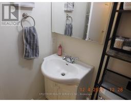 808 - 3320 Fieldgate Drive, Mississauga, ON L4X2J2 Photo 12