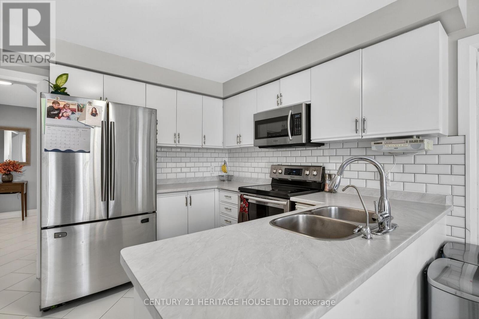 3 BOWES COURT - 11