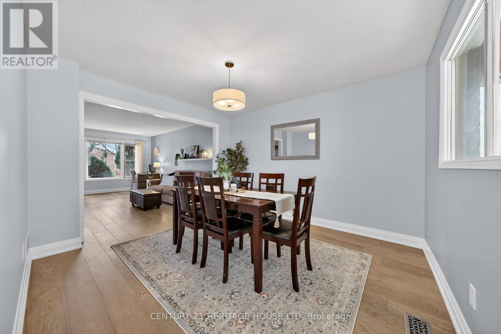 3 BOWES COURT - 14