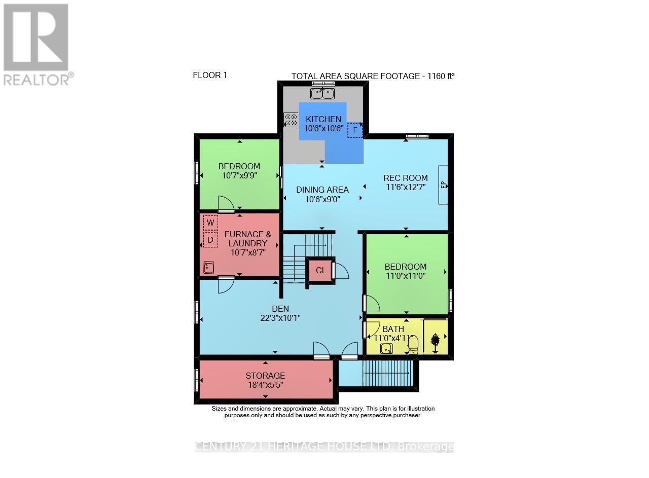 3 BOWES COURT - 49