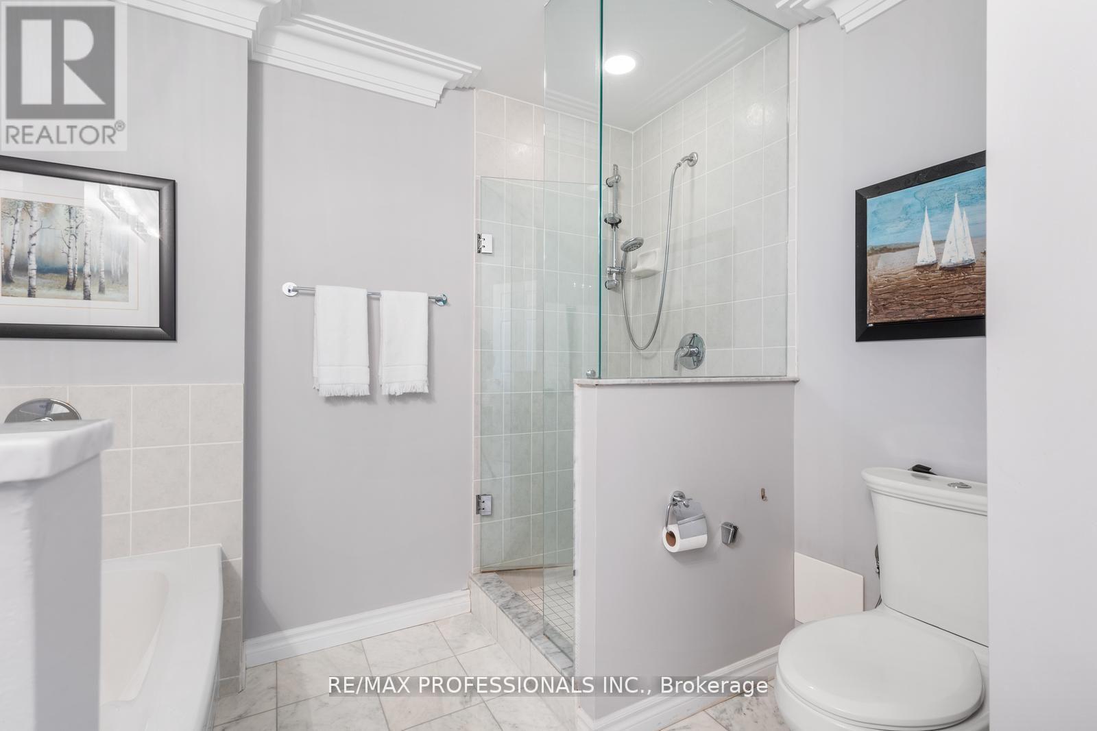 #903 1135 ROYAL YORK ROAD - 8