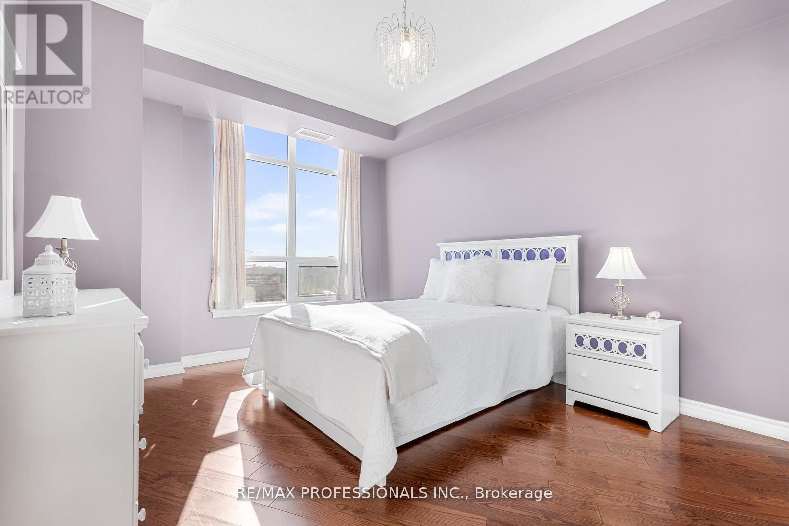 #903 1135 ROYAL YORK ROAD - 9