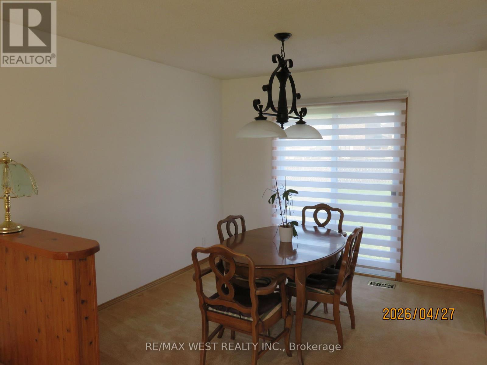346 LAKELAND CRESCENT SE - 11