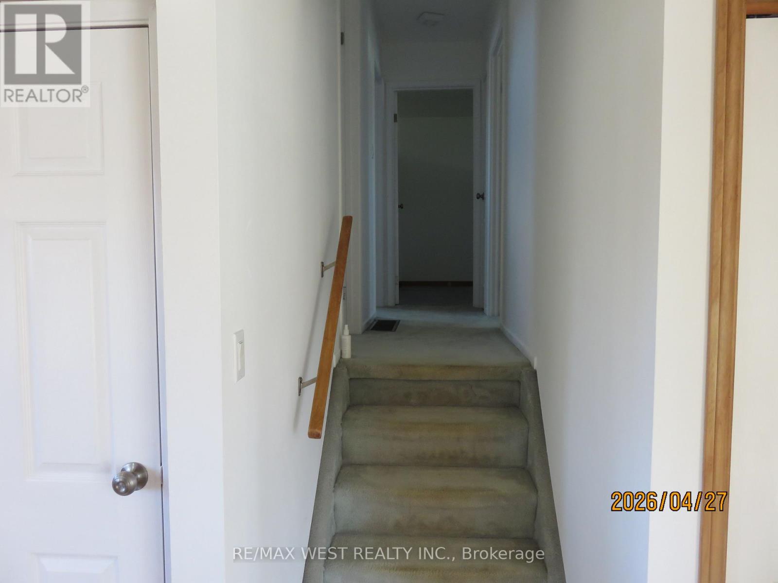 346 LAKELAND CRESCENT SE - 20