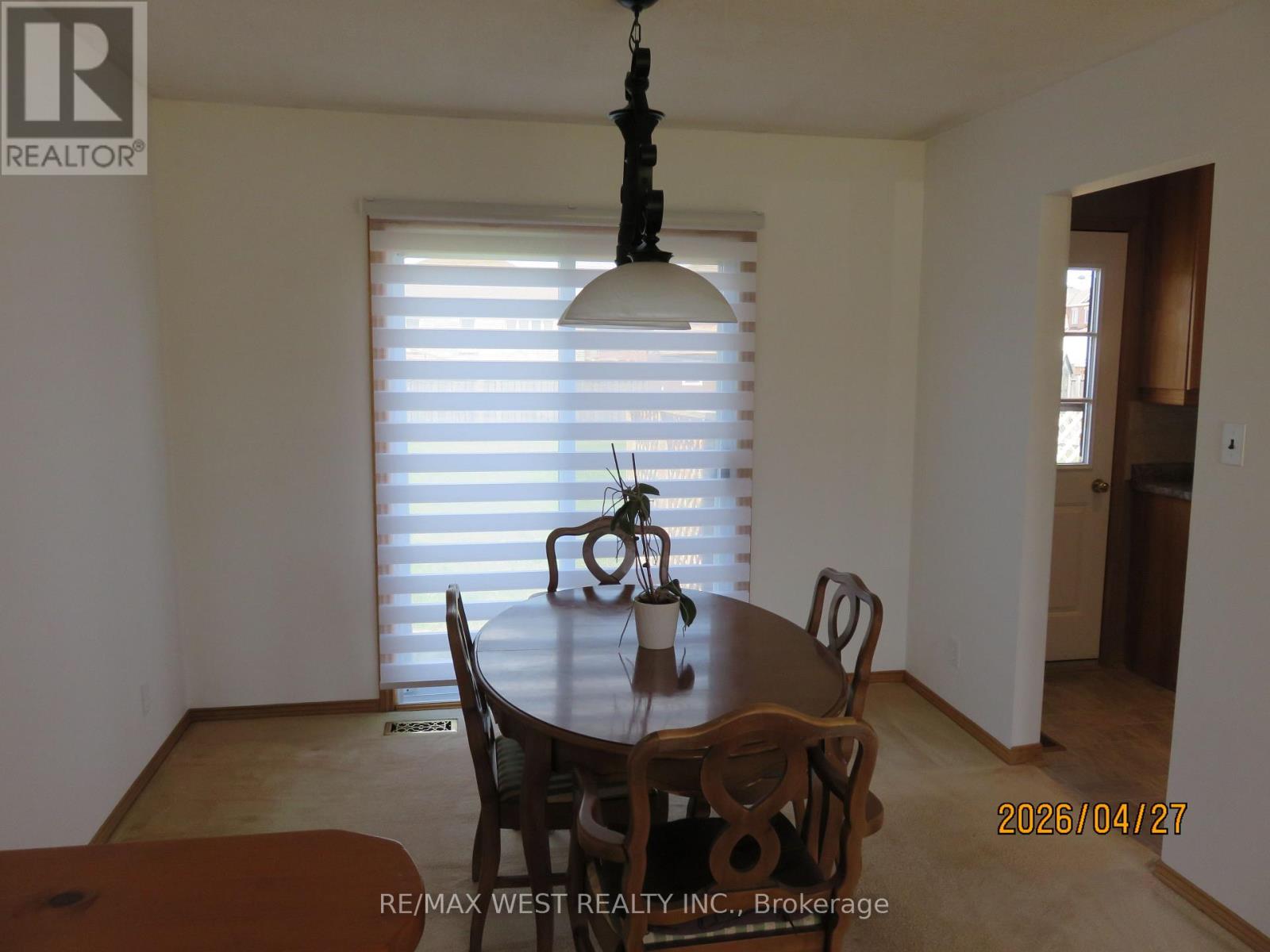 346 LAKELAND CRESCENT SE - 14