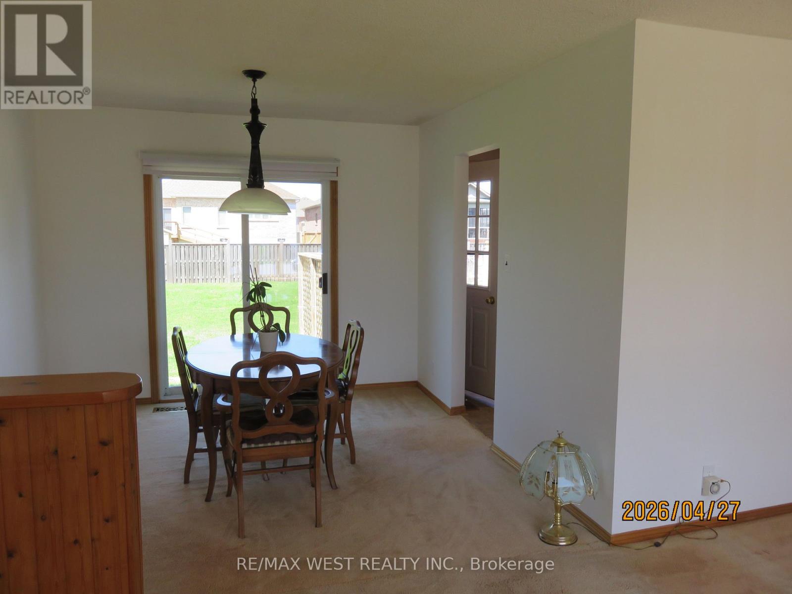 346 LAKELAND CRESCENT SE - 13