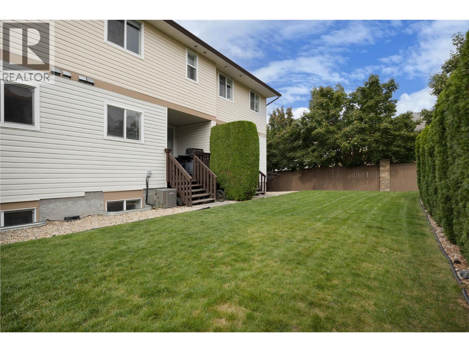 #10 5951 Heritage Drive - 10