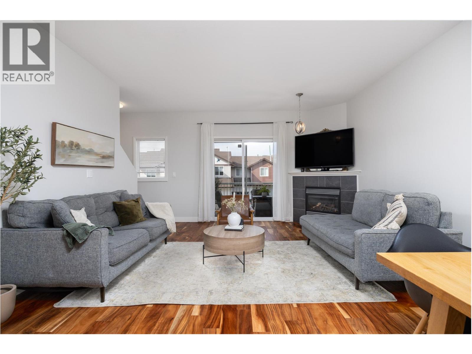 #10 5951 Heritage Drive - 13
