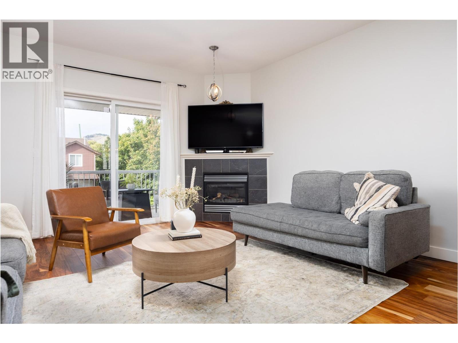 #10 5951 Heritage Drive - 14