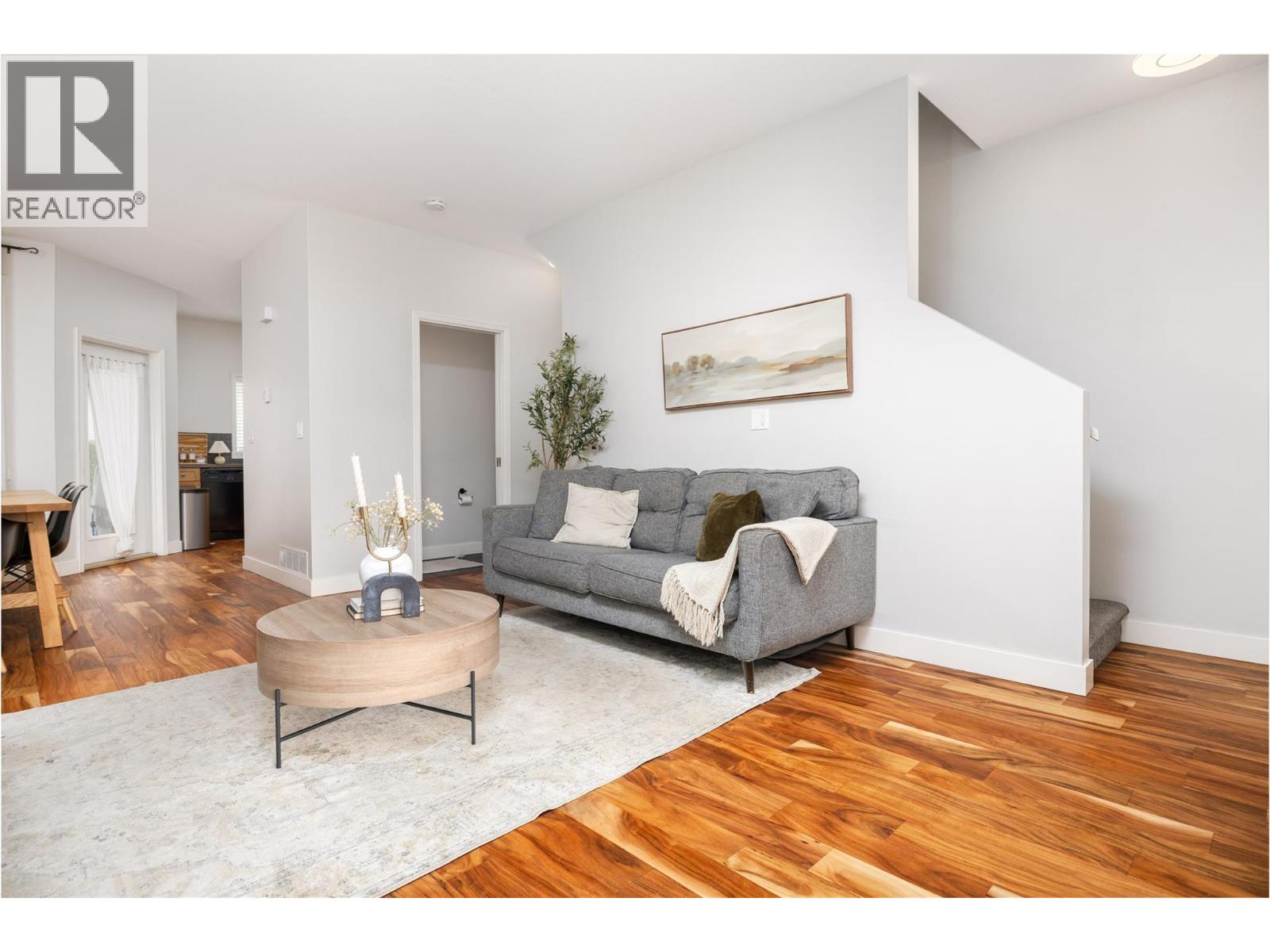 #10 5951 Heritage Drive - 17