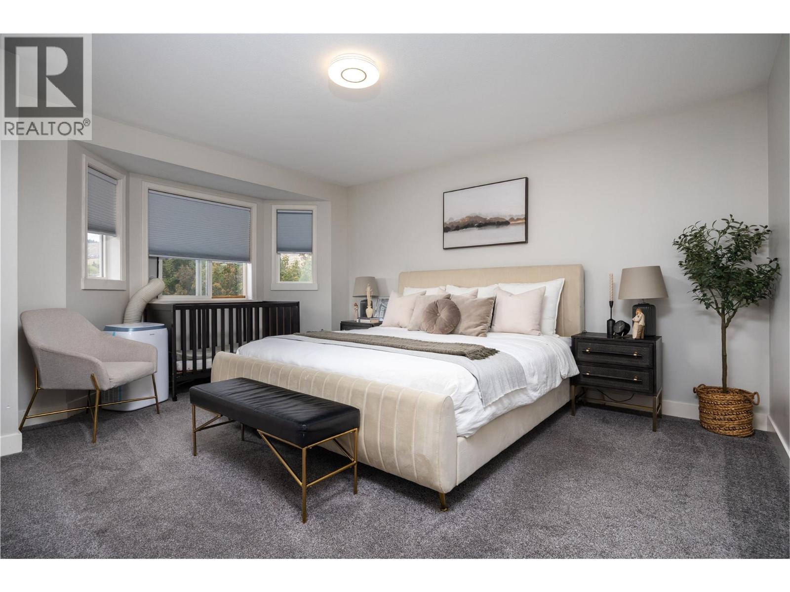 5951 Heritage Drive Unit# 10, Vernon
