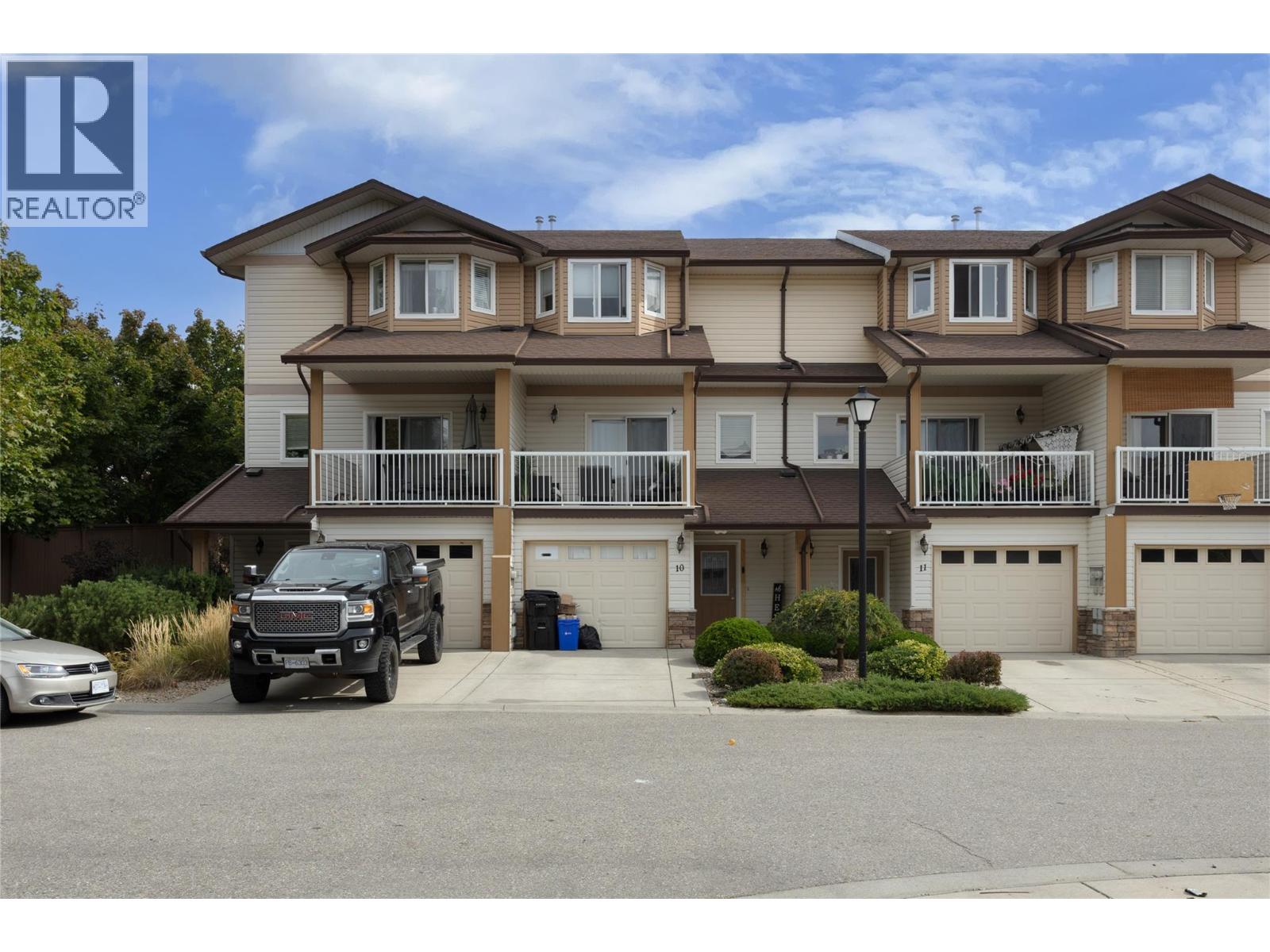 #10 5951 Heritage Drive - 2