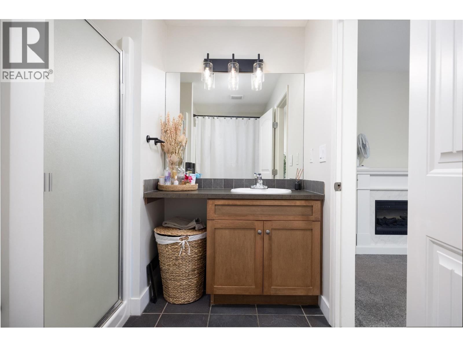 5951 Heritage Drive Unit# 10, Vernon