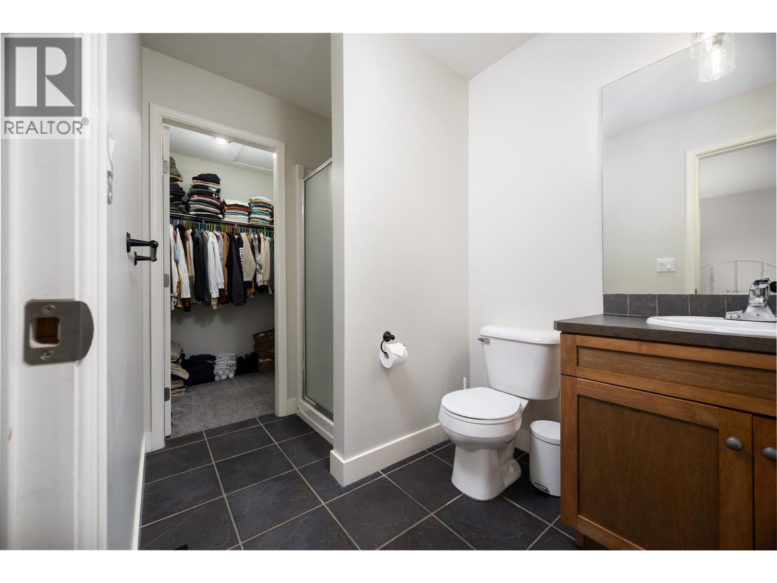 #10 5951 Heritage Drive - 25