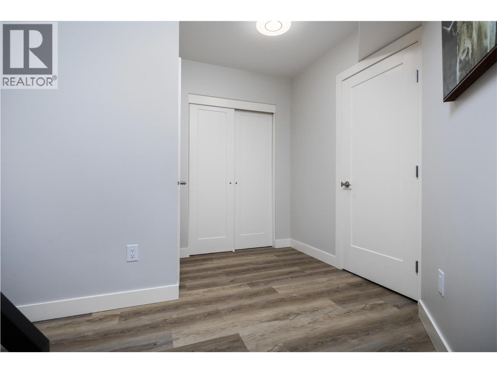5951 Heritage Drive Unit# 10, Vernon