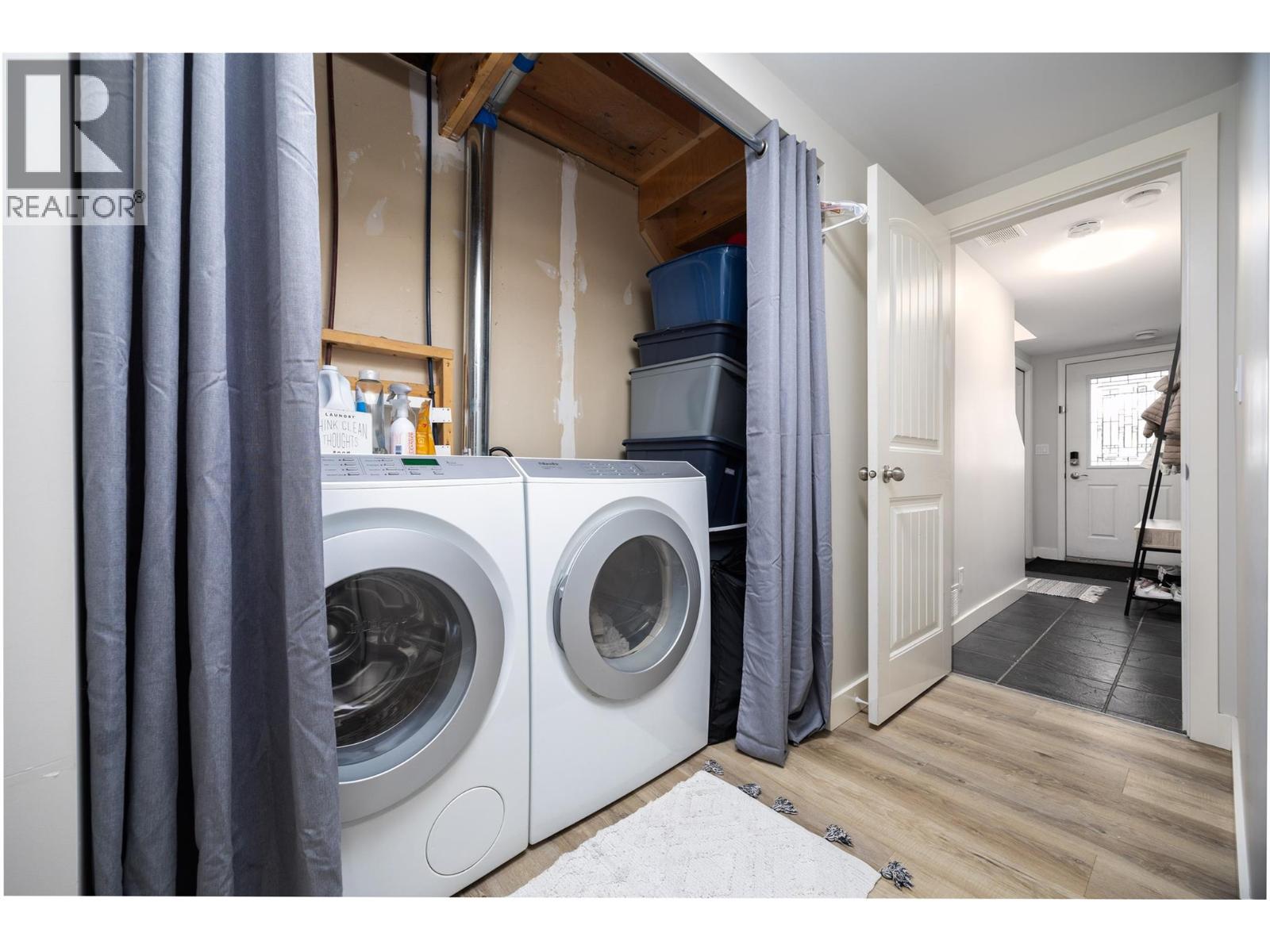 #10 5951 Heritage Drive - 30