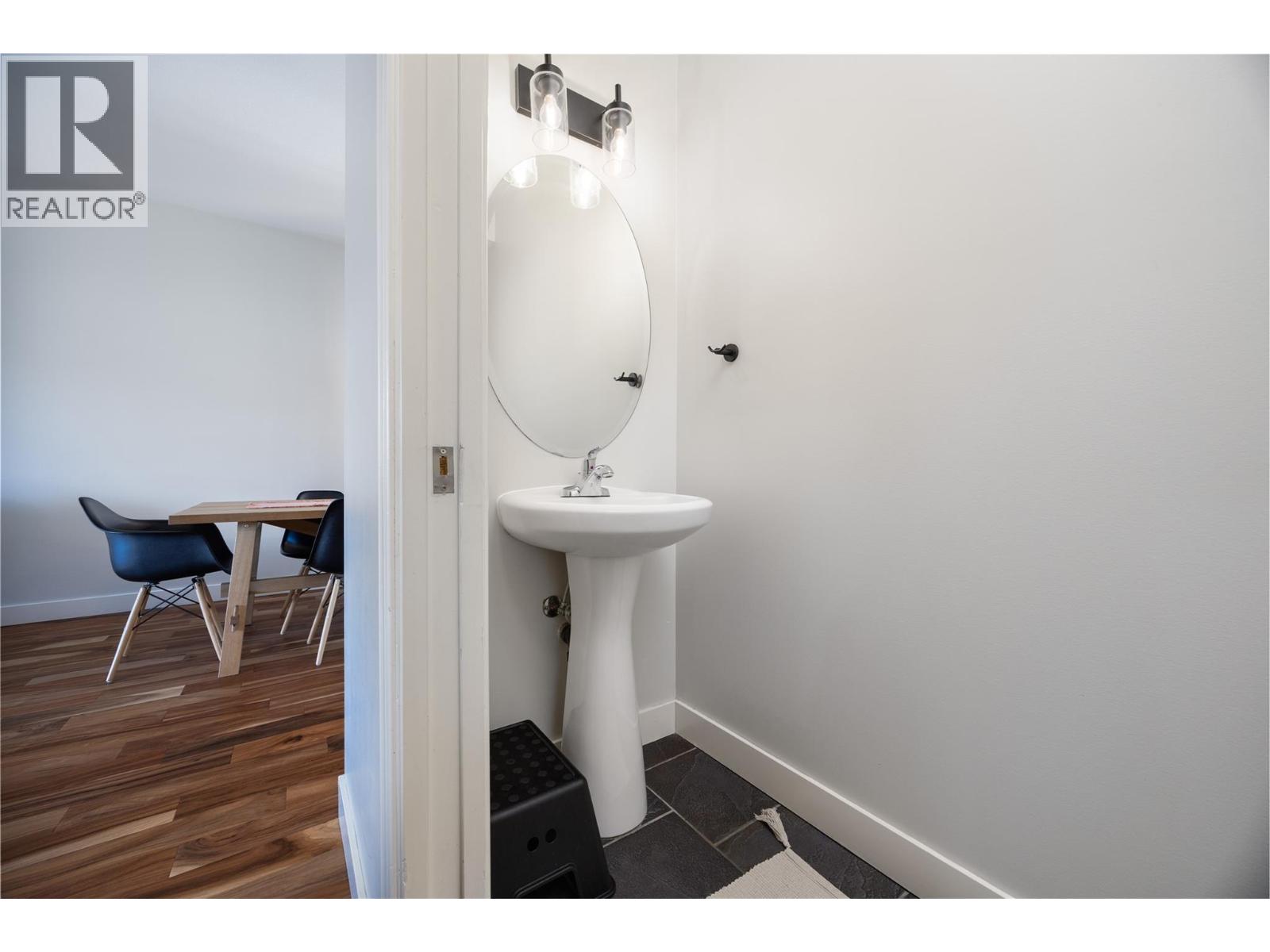 5951 Heritage Drive Unit# 10, Vernon