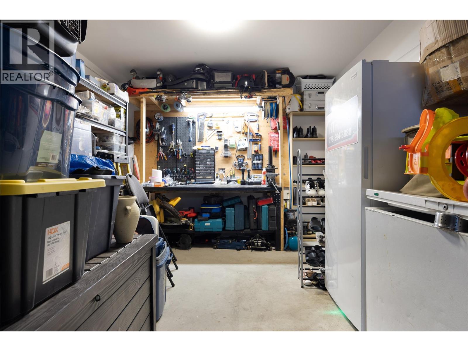 5951 Heritage Drive Unit# 10, Vernon