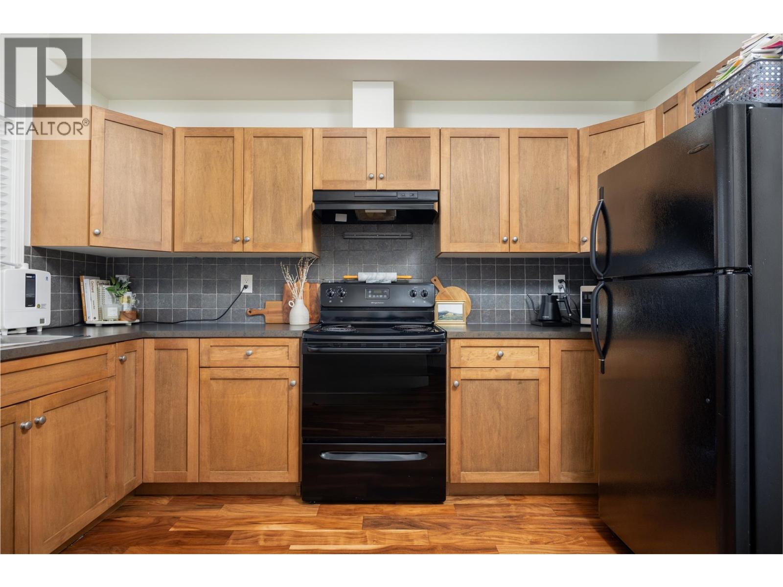 5951 Heritage Drive Unit# 10, Vernon