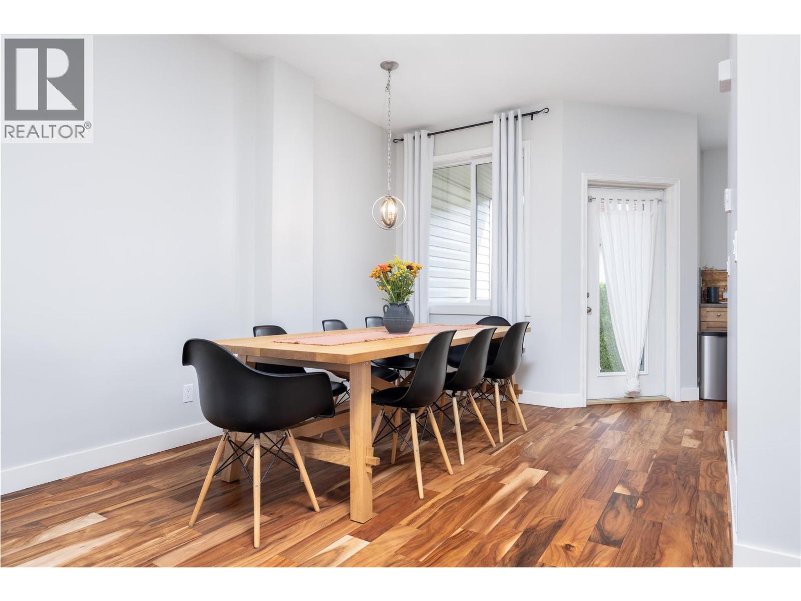 5951 Heritage Drive Unit# 10, Vernon