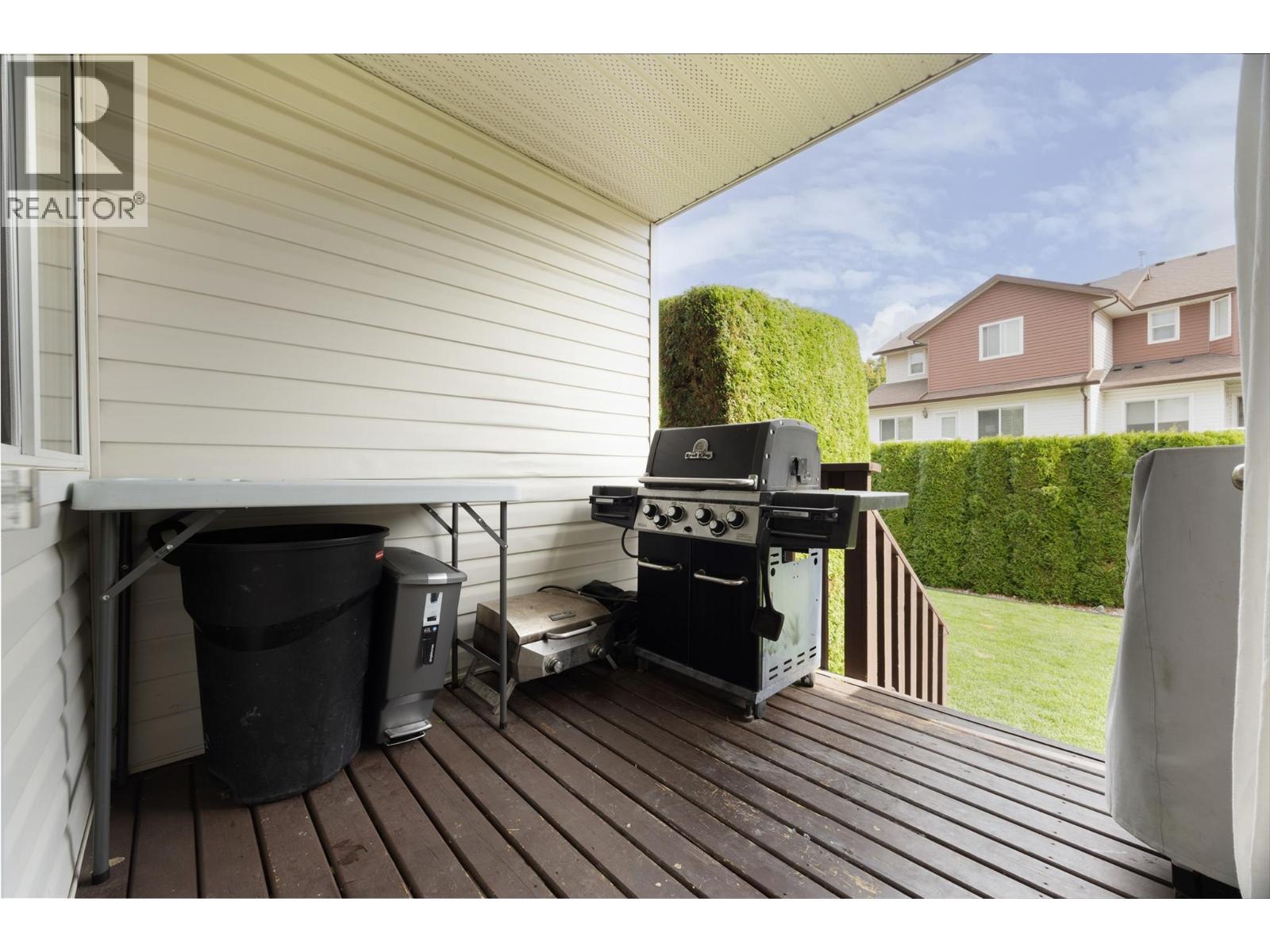 5951 Heritage Drive Unit# 10, Vernon