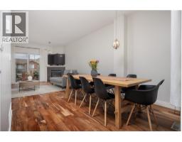 5951 Heritage Drive Unit# 10, Vernon, BC V1H1Z5 Photo 12