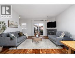 5951 Heritage Drive Unit# 10, Vernon, BC V1H1Z5 Photo 13