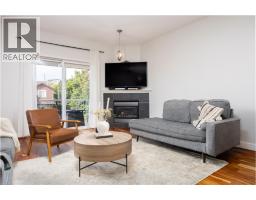 5951 Heritage Drive Unit# 10, Vernon, BC V1H1Z5 Photo 14