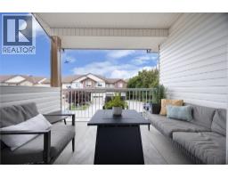 5951 Heritage Drive Unit# 10, Vernon, BC V1H1Z5 Photo 15