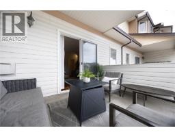 5951 Heritage Drive Unit# 10, Vernon, BC V1H1Z5 Photo 16