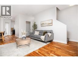 5951 Heritage Drive Unit# 10, Vernon, BC V1H1Z5 Photo 17