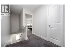 5951 Heritage Drive Unit# 10, Vernon, BC V1H1Z5 Photo 18