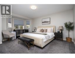 5951 Heritage Drive Unit# 10, Vernon, BC V1H1Z5 Photo 19