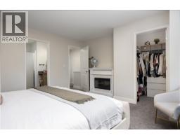 5951 Heritage Drive Unit# 10, Vernon, BC V1H1Z5 Photo 20