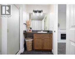 5951 Heritage Drive Unit# 10, Vernon, BC V1H1Z5 Photo 21